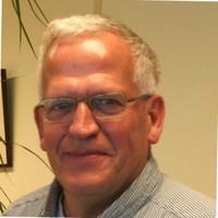 Wim Kloosterman
