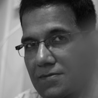 sanjay musaddi