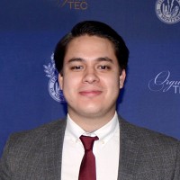 Arturo Nogueira