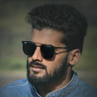 Ankush Salunke