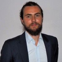 Théo Dubreu