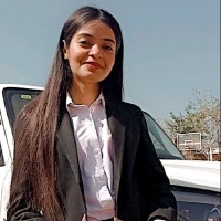 Gauri Jadon
