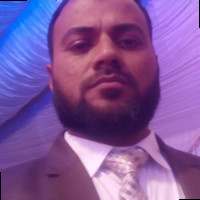 Amir Rasheed