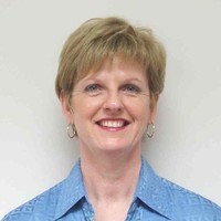 Joan (Horizonnb) Mcelman