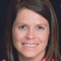 Donna Boeing