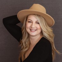 Mariah Kohl-Wendt