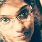 sushma eati