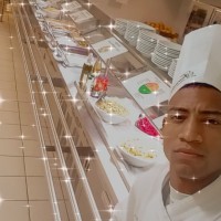 Daniel Ferreira