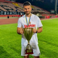 Eldin Cengic