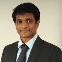 Ranjith Kota