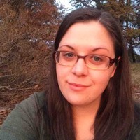 Brittany Berge