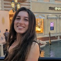 Maya Ashkenazi