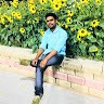 Dhanya Subhash