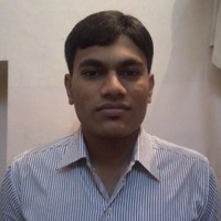 Sanjay Padsala