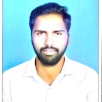 Alagandula Anil Kumar