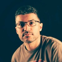 Aswan Alhamdani