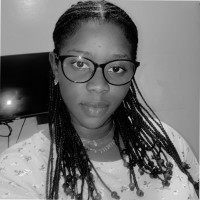 Ndeye Marieme NDIAYE