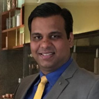 Avin Abhinav