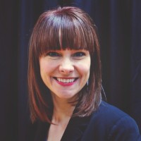 Dr. Lisa Porter OD