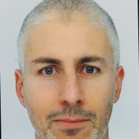 Karim Lakhal