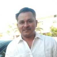 Mohankumar Hiremath