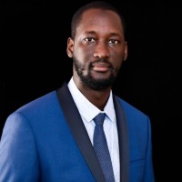 Mohamed El Habib Touré