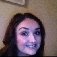 Róisín Flaherty