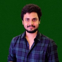 Narendra Edara