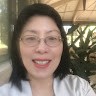 Tracy Li