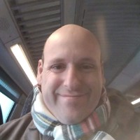 Nir Nimni