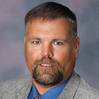 David Fitzhugh