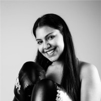 Renata Rondina Pereira