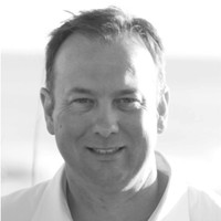 Jason Hix