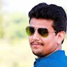 Vivek Bobhate