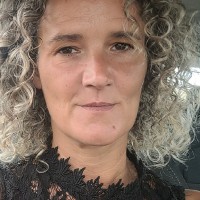 Stéphanie Chudzinski