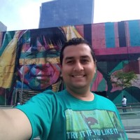 Elias Da Rocha Breves