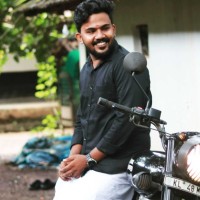 Vyshnav Ks