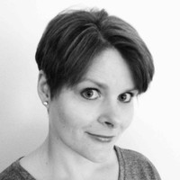 Chantel Van Rensburg