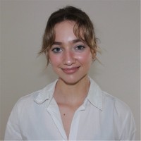 Léa Fontaine