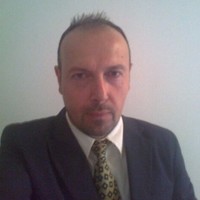 Marco Curti