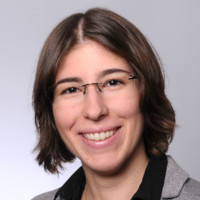 Ina Dutzi-Kirchner