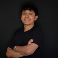 David Martinez-Martinez