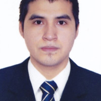 carlos david ijuma narcizo