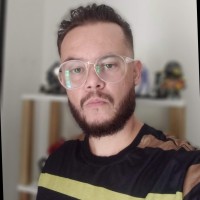 Alcino Cardoso