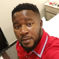 Cyril Okoro Ejike