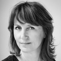 Sandra Van Veldhoven