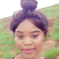 Silindokuhle Mhlongo
