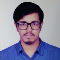 Md. Jamil Miah