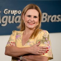 Flavia Risso