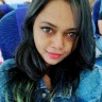 Shalet Simson